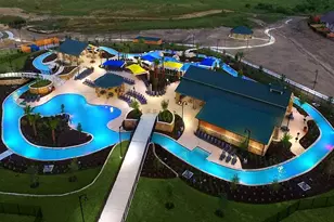 384 Papaya Dr, Buda, TX 78610 - Photo 17