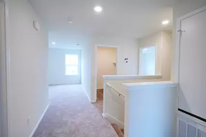 384 Papaya Drive, Buda, TX 78610 - Photo 5