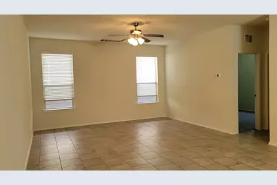 2601 Chandler Creek Boulevard #14, Round Rock, TX 78665 - Photo 7