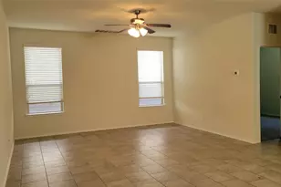 2601 Chandler Creek Blvd, Round Rock, TX 78665 - Photo 7