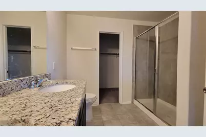 2601 Chandler Creek Boulevard #14, Round Rock, TX 78665 - Photo 21