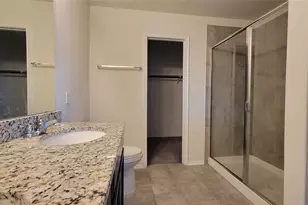 2601 Chandler Creek Blvd, Round Rock, TX 78665 - Photo 21