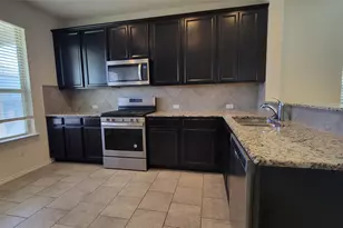 2601 Chandler Creek Blvd, Round Rock, TX 78665 - Photo 3