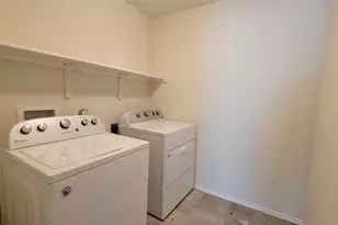 2601 Chandler Creek Blvd, Round Rock, TX 78665 - Photo 17