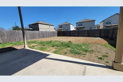 2601 Chandler Creek Boulevard #14, Round Rock, TX 78665 - Photo 25