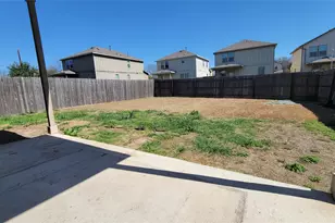 2601 Chandler Creek Blvd, Round Rock, TX 78665 - Photo 25