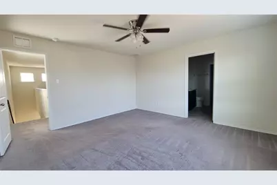 2601 Chandler Creek Boulevard #14, Round Rock, TX 78665 - Photo 19