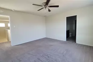 2601 Chandler Creek Blvd, Round Rock, TX 78665 - Photo 19