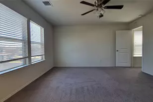 2601 Chandler Creek Blvd, Round Rock, TX 78665 - Photo 23