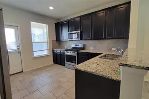 2601 Chandler Creek Blvd, Round Rock, TX 78665 - Photo 5