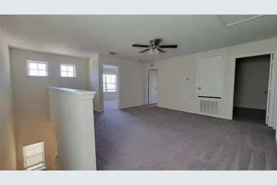 2601 Chandler Creek Boulevard #14, Round Rock, TX 78665 - Photo 13