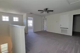 2601 Chandler Creek Blvd, Round Rock, TX 78665 - Photo 13