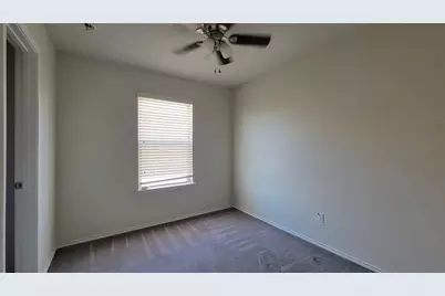 2601 Chandler Creek Boulevard #14, Round Rock, TX 78665 - Photo 15