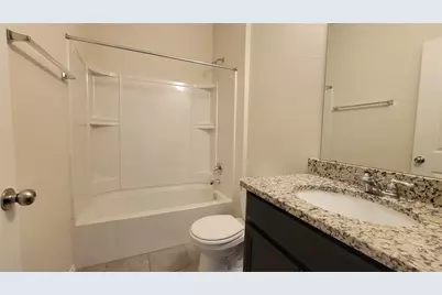 2601 Chandler Creek Boulevard #14, Round Rock, TX 78665 - Photo 9