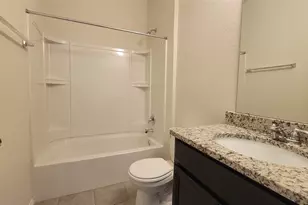 2601 Chandler Creek Blvd, Round Rock, TX 78665 - Photo 9