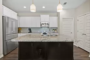 9809 Eloquence Dr, Manor, TX 78653 - Photo 9