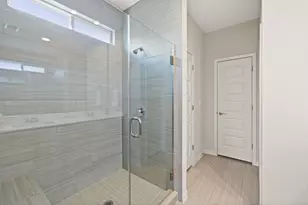 9809 Eloquence Dr, Manor, TX 78653 - Photo 23