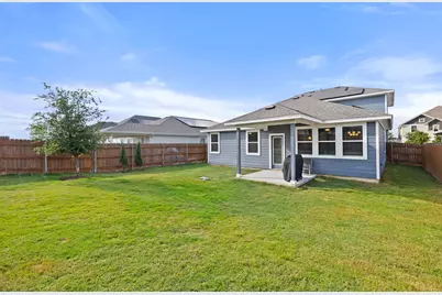 9809 Eloquence Drive, Manor, TX 78653 - Photo 35