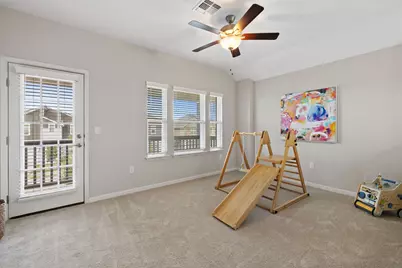 9809 Eloquence Drive, Manor, TX 78653 - Photo 27