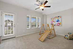 9809 Eloquence Dr, Manor, TX 78653 - Photo 27