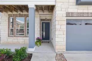 9809 Eloquence Dr, Manor, TX 78653 - Photo 3