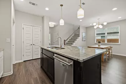 9809 Eloquence Drive, Manor, TX 78653 - Photo 13