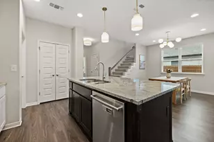 9809 Eloquence Dr, Manor, TX 78653 - Photo 13