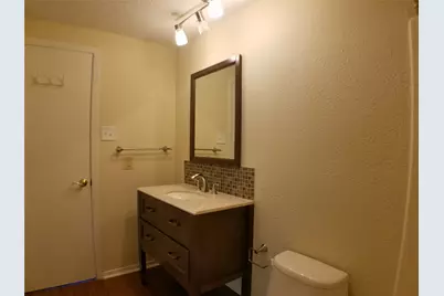 4908 Barkbridge Trail, Austin, TX 78744 - Photo 15