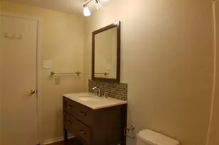 4908 Barkbridge Trail, Austin, TX 78744 - Photo 15