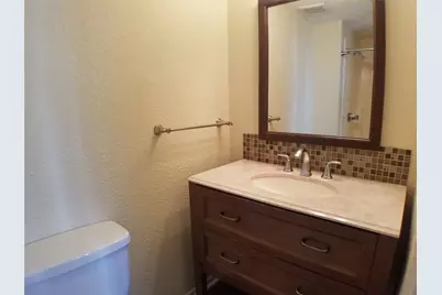 4908 Barkbridge Trail, Austin, TX 78744 - Photo 9