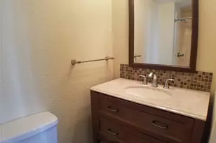 4908 Barkbridge Trail, Austin, TX 78744 - Photo 9