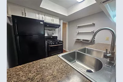 4908 Barkbridge Trail, Austin, TX 78744 - Photo 7