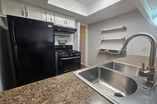 4908 Barkbridge Trail, Austin, TX 78744 - Photo 7