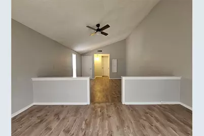 4908 Barkbridge Trail, Austin, TX 78744 - Photo 11