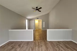 4908 Barkbridge Trail, Austin, TX 78744 - Photo 11