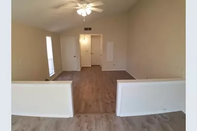 4908 Barkbridge Trail, Austin, TX 78744 - Photo 19
