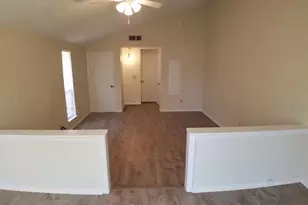 4908 Barkbridge Trail, Austin, TX 78744 - Photo 19