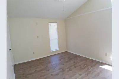 4908 Barkbridge Trail, Austin, TX 78744 - Photo 7