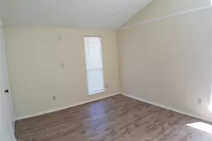 4908 Barkbridge Trail, Austin, TX 78744 - Photo 7