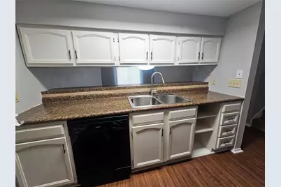 4908 Barkbridge Trail, Austin, TX 78744 - Photo 5