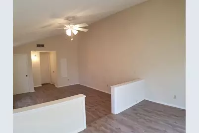 4908 Barkbridge Trail, Austin, TX 78744 - Photo 17