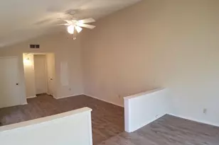 4908 Barkbridge Trail, Austin, TX 78744 - Photo 17