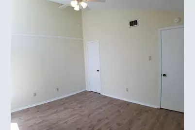 4908 Barkbridge Trail, Austin, TX 78744 - Photo 13