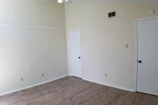 4908 Barkbridge Trail, Austin, TX 78744 - Photo 13