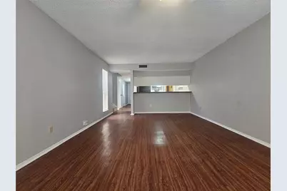 4908 Barkbridge Trail, Austin, TX 78744 - Photo 3