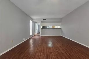 4908 Barkbridge Trail, Austin, TX 78744 - Photo 3