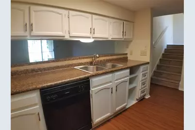 4908 Barkbridge Trail, Austin, TX 78744 - Photo 3