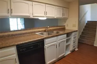 4908 Barkbridge Trail, Austin, TX 78744 - Photo 3
