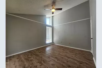 4908 Barkbridge Trail, Austin, TX 78744 - Photo 15