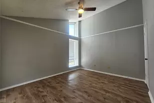 4908 Barkbridge Trail, Austin, TX 78744 - Photo 15